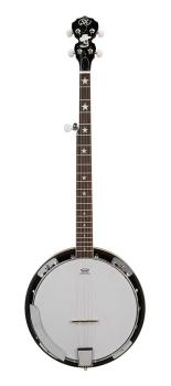 banjo